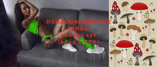 мескалин Белокуриха
