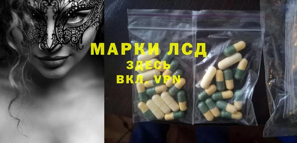 стафф Беломорск