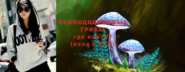 мескалин Белокуриха